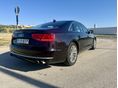 AUDI A8 2012/10 - 7
