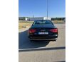 AUDI A8 2012/10 - 6
