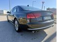 AUDI A8 2012/10 - 8
