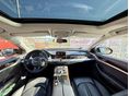AUDI A8 2012/10 - 3