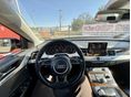 AUDI A8 2012/10 - 4