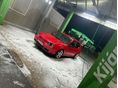 VOLKSWAGEN GOLF IV 1998 - 1