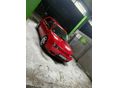 VOLKSWAGEN GOLF IV 1998 - 2