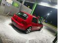 VOLKSWAGEN GOLF IV 1998 - 3