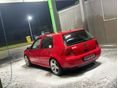 VOLKSWAGEN GOLF IV 1998 - 4