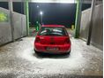 VOLKSWAGEN GOLF IV 1998 - 5
