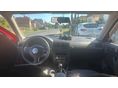VOLKSWAGEN GOLF IV 1998 - 6