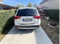 MITSUBISHI OUTLANDER 2019/9 - 2