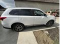 MITSUBISHI OUTLANDER 2019/9 - 3