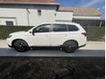 MITSUBISHI OUTLANDER 2019/9 - 4