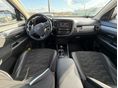 MITSUBISHI OUTLANDER 2019/9 - 6
