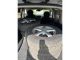 MITSUBISHI OUTLANDER 2019/9 - 7