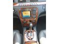 MERCEDES-BENZ S 320 (Automata)