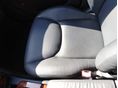 MERCEDES-BENZ S 320 2002/7 - 2