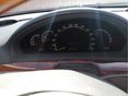 MERCEDES-BENZ S 320 2002/7 - 3