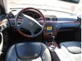 MERCEDES-BENZ S 320 2002/7 - 4