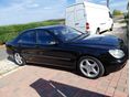 MERCEDES-BENZ S 320 2002/7 - 5