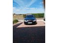 MERCEDES-BENZ S 320 2002/7 - 6