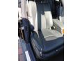 MERCEDES-BENZ S 320 2002/7 - 7
