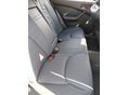 MERCEDES-BENZ S 320 2002/7 - 8