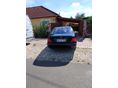 MERCEDES-BENZ S 320 2002/7 - 10