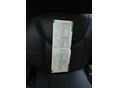 MERCEDES-BENZ S 320 2002/7 - 11