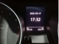 VOLKSWAGEN TOURAN 2019 - 9