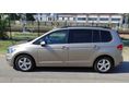 VOLKSWAGEN TOURAN 2019 - 4