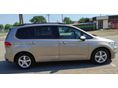 VOLKSWAGEN TOURAN 2019 - 5