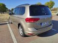 VOLKSWAGEN TOURAN 2019 - 8
