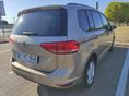 VOLKSWAGEN TOURAN 2019 - 7