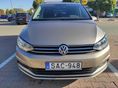 VOLKSWAGEN TOURAN 2019 - 1