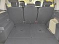 VOLKSWAGEN TOURAN 2019 - 12
