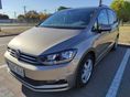 VOLKSWAGEN TOURAN 2019 - 3