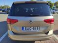 VOLKSWAGEN TOURAN 2019 - 6