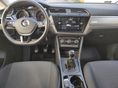 VOLKSWAGEN TOURAN 2019 - 10