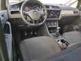 VOLKSWAGEN TOURAN 2019 - 11