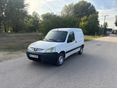 PEUGEOT PARTNER 2.0 HDi 190 C