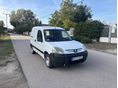 PEUGEOT PARTNER 2003 - 2