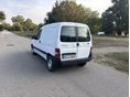 PEUGEOT PARTNER 2003 - 4