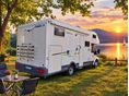 CHAUSSON Welcome 28