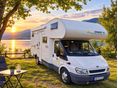CHAUSSON 2004/11 - 2