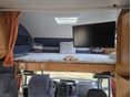 CHAUSSON 2004/11 - 3
