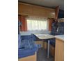 CHAUSSON 2004/11 - 4