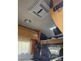 CHAUSSON 2004/11 - 5