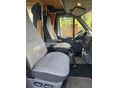 CHAUSSON 2004/11 - 6