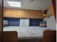 CHAUSSON 2004/11 - 9
