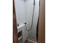 CHAUSSON 2004/11 - 10
