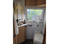 CHAUSSON 2004/11 - 11