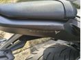 YAMAHA MT-07 2015/9 - 3